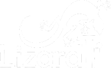 Logo Lizard TI
